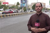 فرمان بسیج عمومی رهبر انقلاب یمن؛ صنعا آماده نبرد فراگیر با عربستان