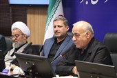 توسعه کریدورهای ریلی از اولویت‌های دولت است