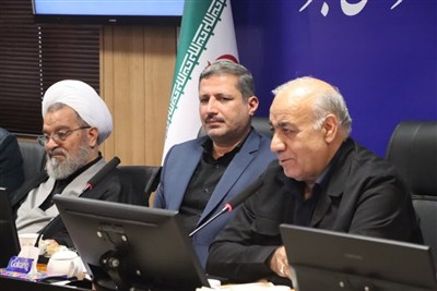توسعه کریدورهای ریلی از اولویت‌های دولت است