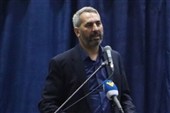 חיזבאללה: טראמפ נאלץ להודות כי איראן היא שחקנית מרכזית בזירה העולמית