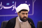 برگزاری سه‌جلسه برای تعیین تکلیف ادامه تجمعات مردمی