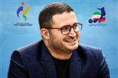 کتابفروش عضو هیئت ژوری بازی‌های آسیایی 2026 شد
