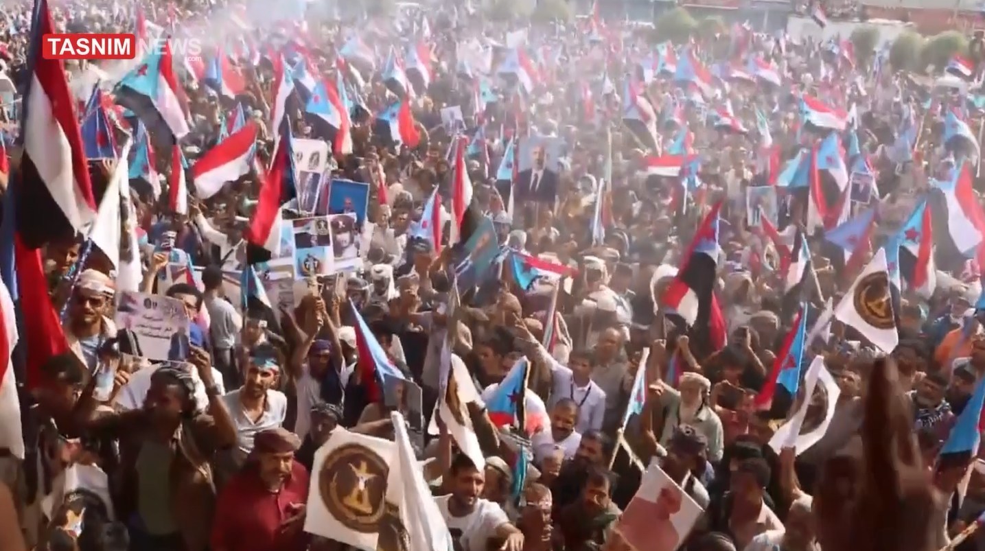 اليمن , الحصار السعودي على اليمن , القوات المسلحة اليمنية , العدوان الصهيوأمريكي على اليمن , السعودية ,