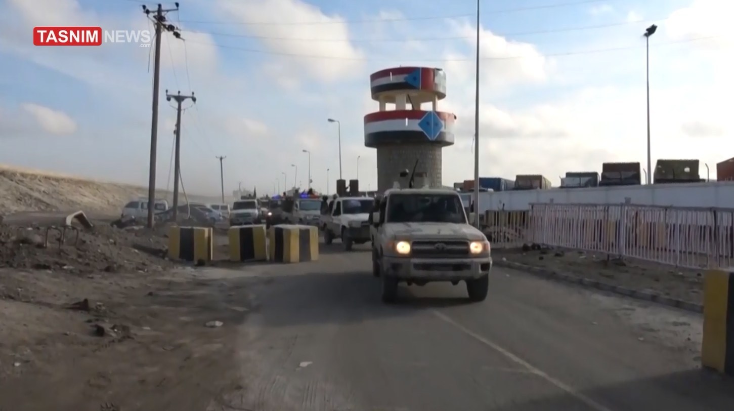 اليمن , الحصار السعودي على اليمن , القوات المسلحة اليمنية , العدوان الصهيوأمريكي على اليمن , السعودية ,