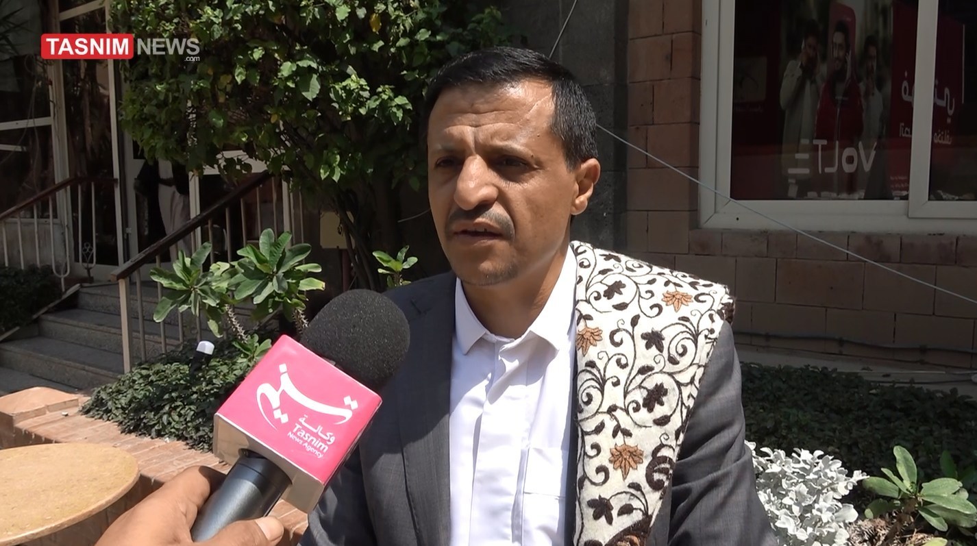 اليمن , الحصار السعودي على اليمن , القوات المسلحة اليمنية , العدوان الصهيوأمريكي على اليمن , السعودية ,