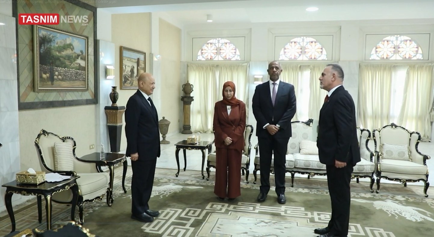 اليمن , الحصار السعودي على اليمن , القوات المسلحة اليمنية , العدوان الصهيوأمريكي على اليمن , السعودية ,