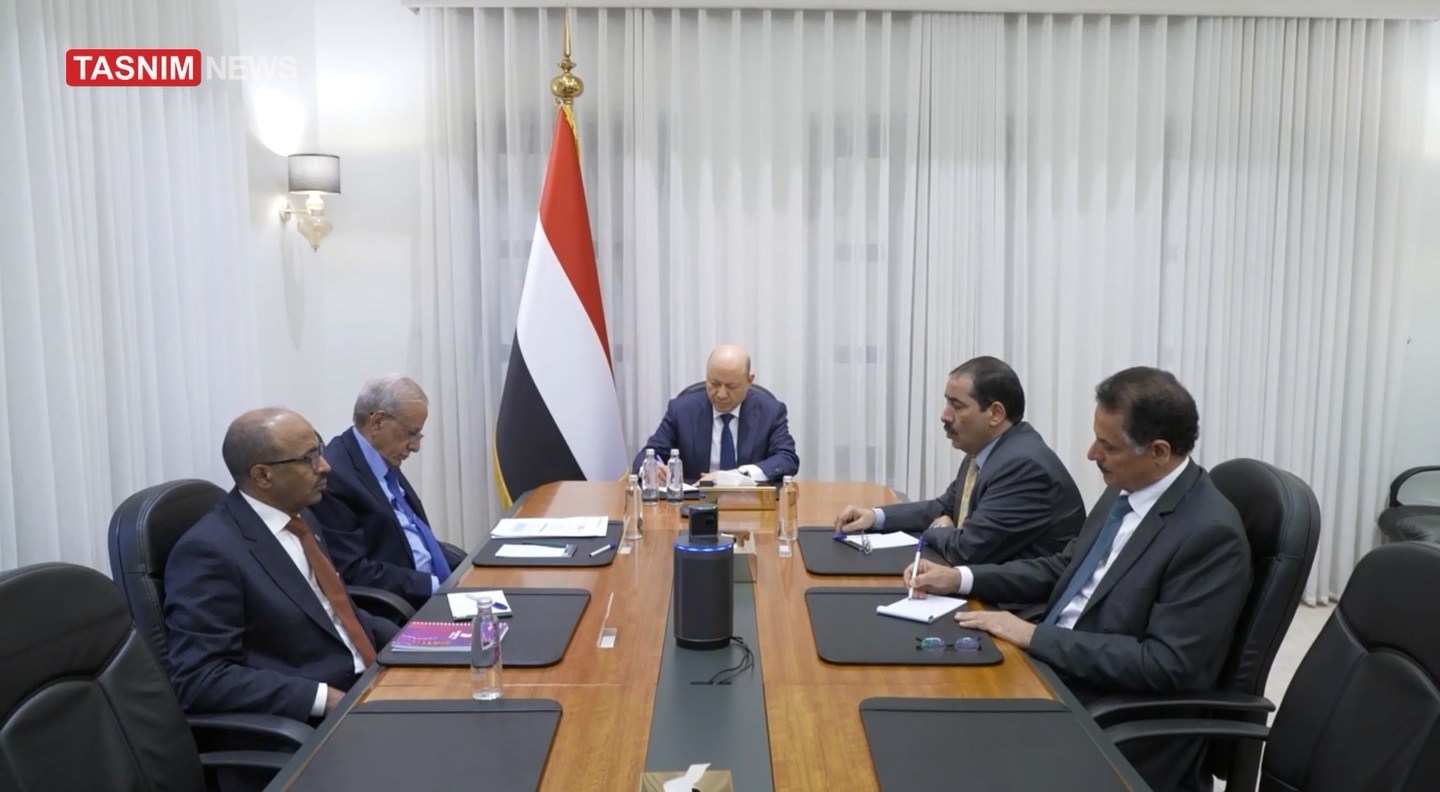 اليمن , الحصار السعودي على اليمن , القوات المسلحة اليمنية , العدوان الصهيوأمريكي على اليمن , السعودية ,