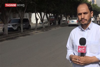 التصعيد اليمني يربك الرياض.. وأبوظبي تستغل انقسامات المجلس الرئاسي