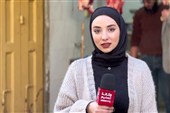 چشم‌به‌راه آزادی؛ اسارت خبرنگار تسنیم در زندان‌های اسرائیل یک ساله شد