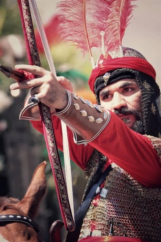 اخبار استان همدان ,
