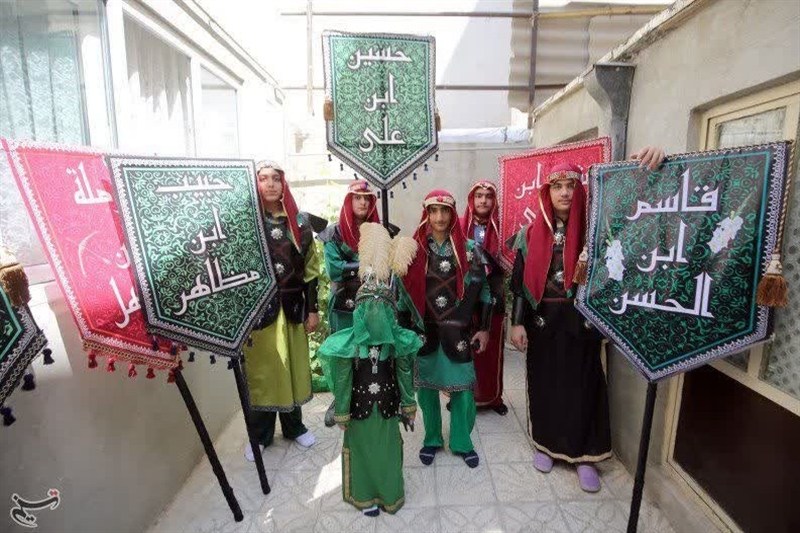 اخبار استان همدان ,