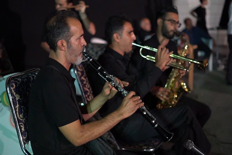اخبار استان همدان ,