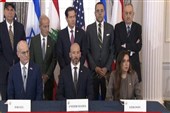 אל-ג׳זירה: תל אביב ויתרה על הצבת פירוק חיזבאללה מנשקו כתנאי מוקדם במשא ומתן