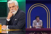 بازگشت حسین پاکدل و آزمون تازه یوسف تیموری