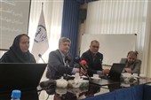 راه‌اندازی مرکز تشخیص زودهنگام سرطان در خراسان رضوی