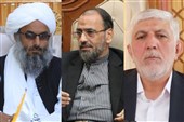 مرتضوی: اخراج از افغانستان و شکست به ایران سبب زوال هژمونی آمریکا شد