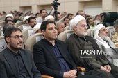 مراسم معارفه فرمانده جدید مرزبانی کردستان