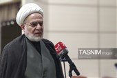 مراسم معارفه فرمانده جدید مرزبانی کردستان