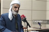 مراسم معارفه فرمانده جدید مرزبانی کردستان