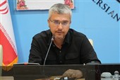 کمبود نیروی انسانی درمانی دشتستان نیازمند چاره‌جویی فوری است