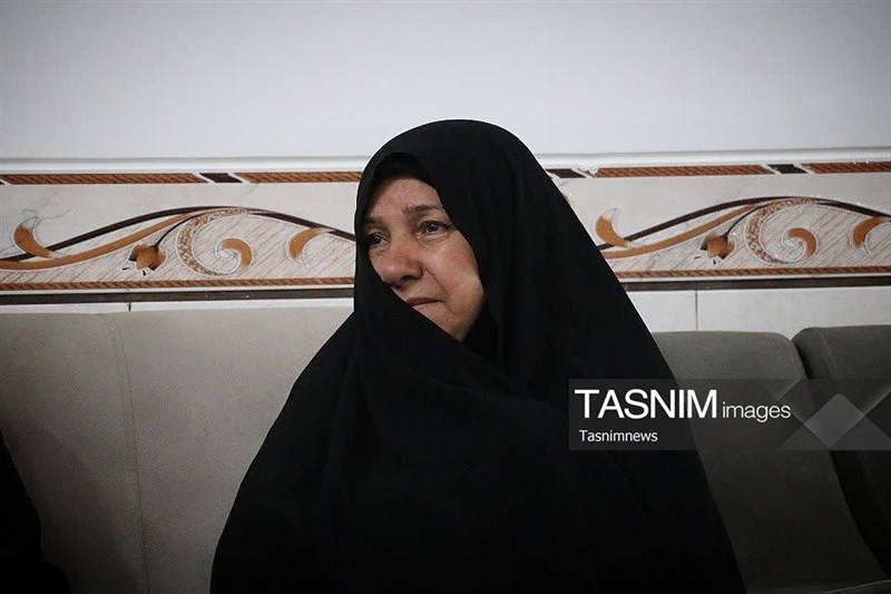 اخبار زنجان , شهادت , سپاه پاسداران انقلاب اسلامی , 