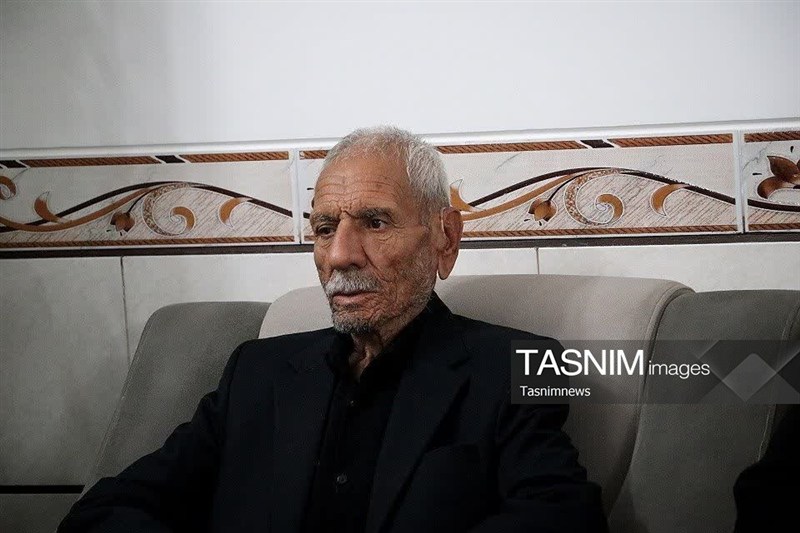 اخبار زنجان , شهادت , سپاه پاسداران انقلاب اسلامی , 