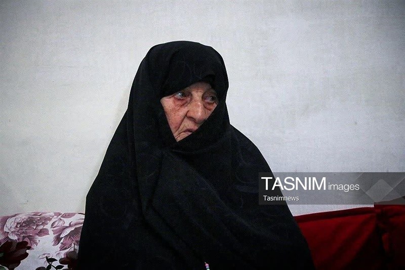 اخبار زنجان , شهادت , سپاه پاسداران انقلاب اسلامی , 
