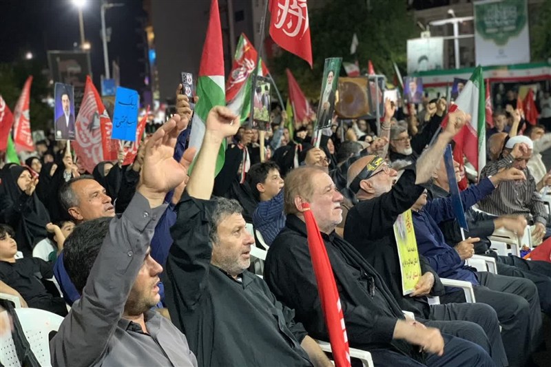 اخبار استان بوشهر , اخبار بوشهر , نظام مسائل استان بوشهر ,