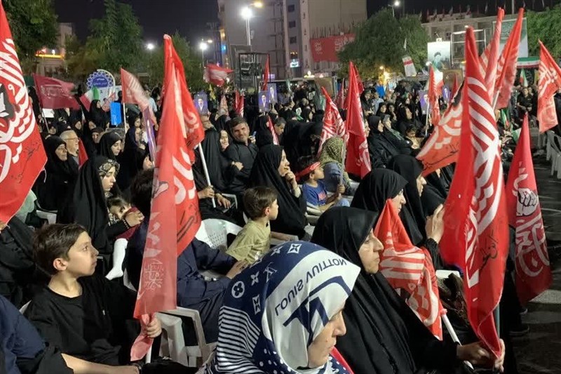 اخبار استان بوشهر , اخبار بوشهر , نظام مسائل استان بوشهر ,