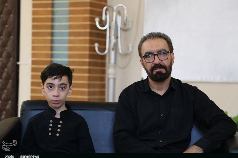 استان لرستان , اخبار خرمآباد , اخبار استان لرستان ,
