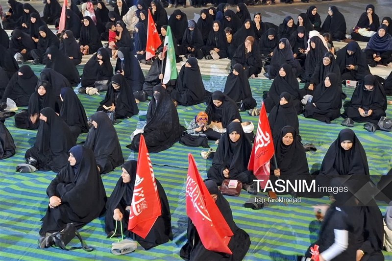 اخبار استان خراسان جنوبی , خبرگزاری تسنیم ,