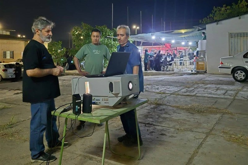 اخبار استان همدان , اخبار همدان , 