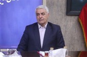 پسماند، مهم‌ترین مطالبه مشترک گیلان در سفر رئیس‌جمهور