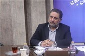 بسته توسعه‌ای گیلان برای سفر دولت با محور زیرساخت‌ها تدوین شد