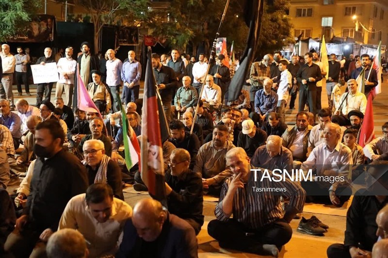 اخبار یاسوج , شهید امام خامنه ای (ره) , 