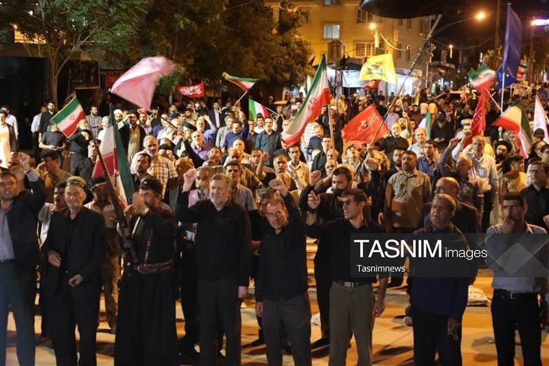 اخبار یاسوج , شهید امام خامنه ای (ره) , 