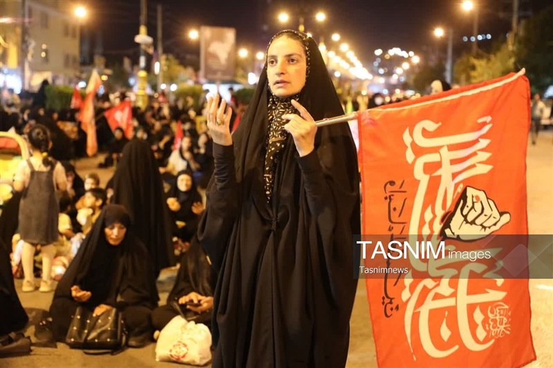 اخبار یاسوج , شهید امام خامنه ای (ره) , 