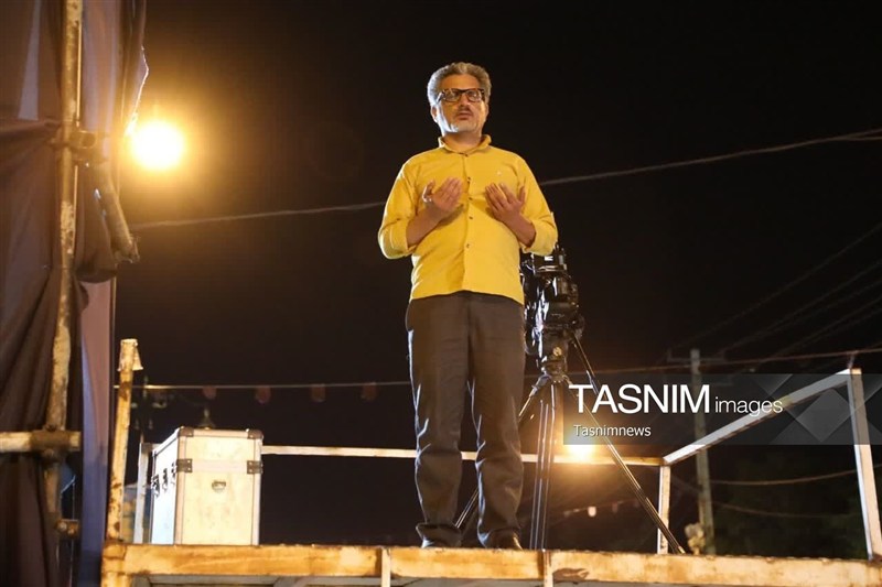اخبار یاسوج , شهید امام خامنه ای (ره) , 