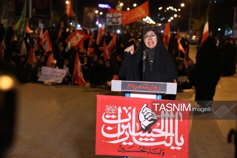 اخبار یاسوج , شهید امام خامنه ای (ره) , 