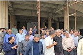 لزوم راه‌اندازی دانشکده داروسازی در دشتستان با توجه به ظرفیت‌های علمی