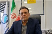 فاضلاب اردستان در چه مرحله‌ای قرار دارد؟
