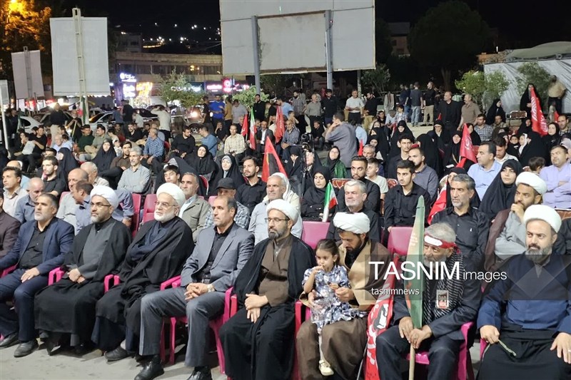 اخبار سنندج , اخبار استان کردستان , سپاه پاسداران انقلاب اسلامی , 