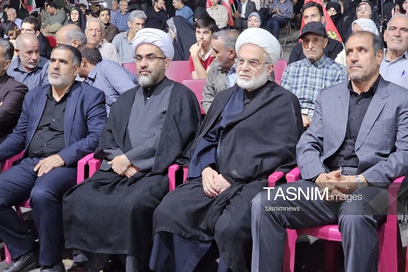 اخبار سنندج , اخبار استان کردستان , سپاه پاسداران انقلاب اسلامی , 