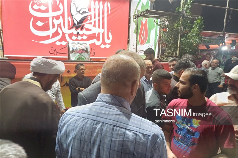 اخبار سنندج , اخبار استان کردستان , سپاه پاسداران انقلاب اسلامی , 