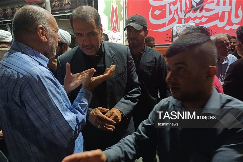 اخبار سنندج , اخبار استان کردستان , سپاه پاسداران انقلاب اسلامی , 