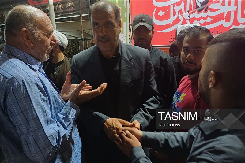 اخبار سنندج , اخبار استان کردستان , سپاه پاسداران انقلاب اسلامی , 