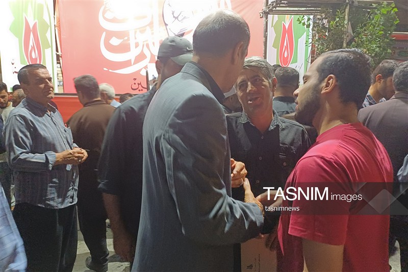 اخبار سنندج , اخبار استان کردستان , سپاه پاسداران انقلاب اسلامی , 