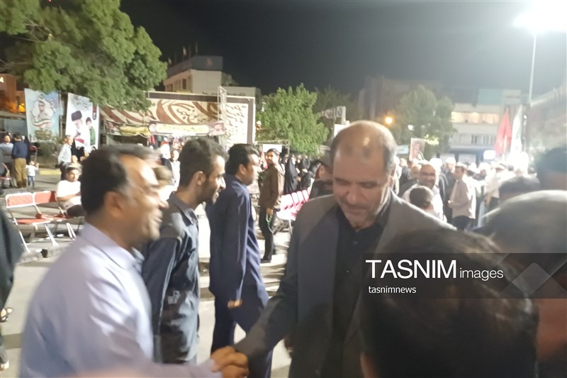 اخبار سنندج , اخبار استان کردستان , سپاه پاسداران انقلاب اسلامی , 