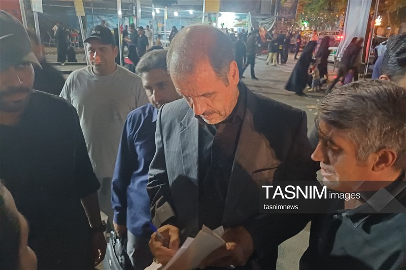 اخبار سنندج , اخبار استان کردستان , سپاه پاسداران انقلاب اسلامی , 