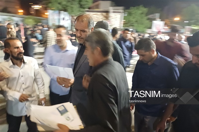 اخبار سنندج , اخبار استان کردستان , سپاه پاسداران انقلاب اسلامی , 